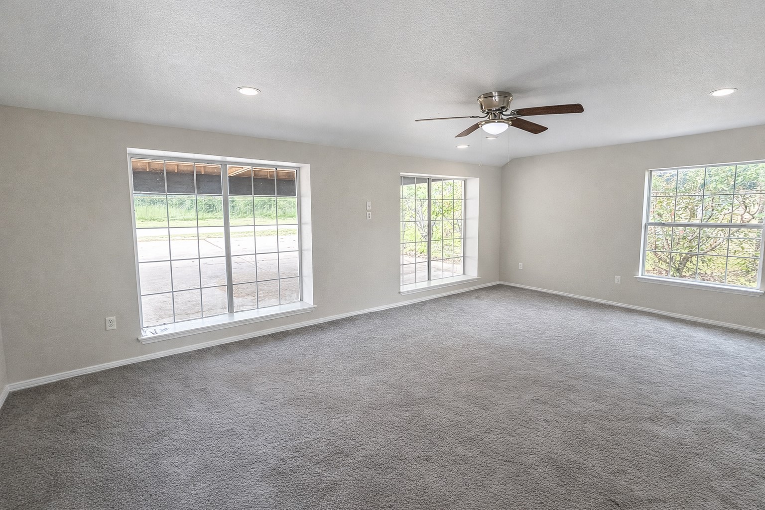 140 Vz County Road 2153 Canton TX 75103