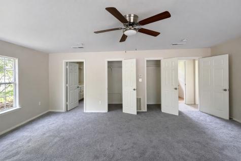 140 Vz County Road 2153 Canton TX 75103