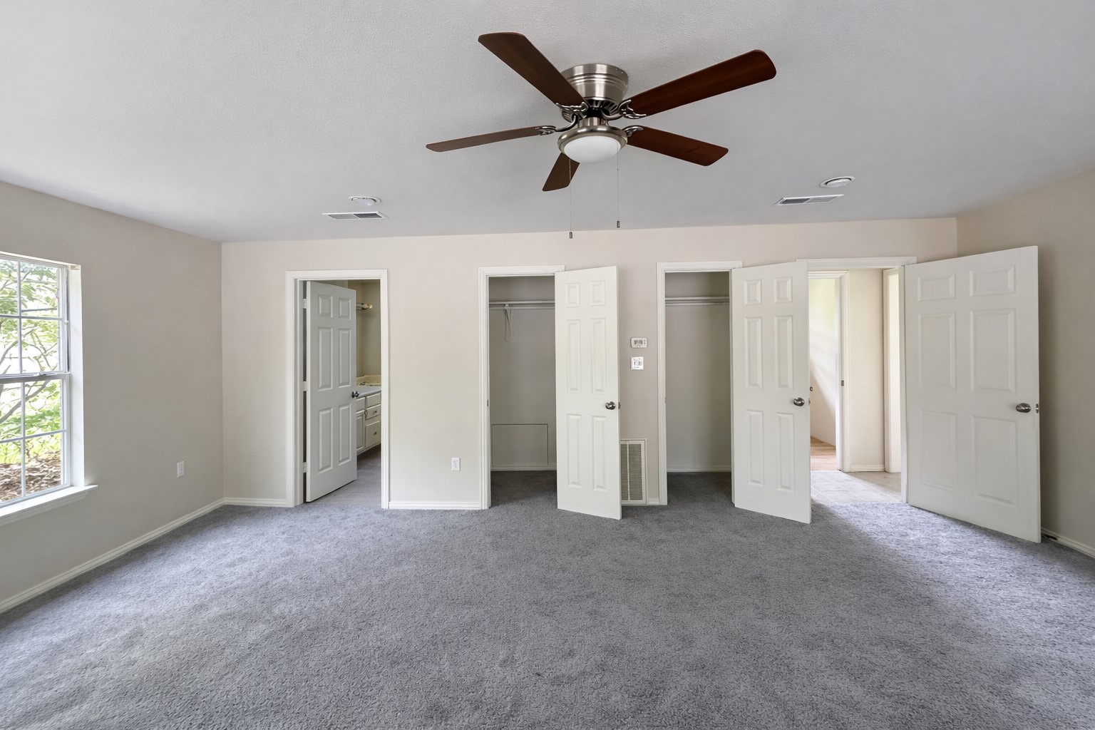 140 Vz County Road 2153 Canton TX 75103