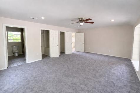140 Vz County Road 2153 Canton TX 75103