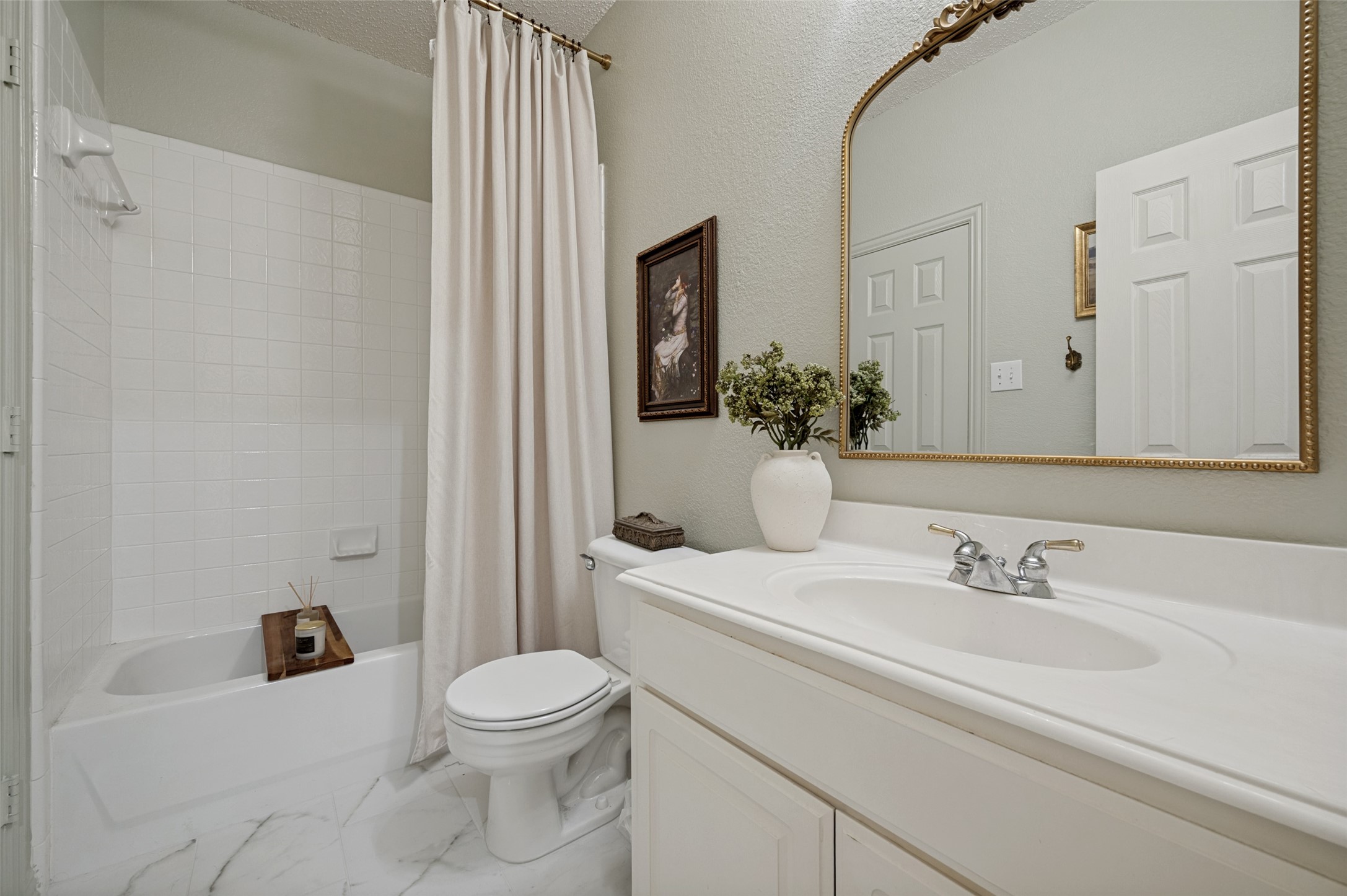 1924 Deercreek Drive Allen TX 75013