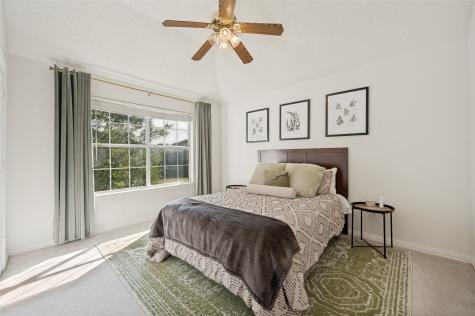 1924 Deercreek Drive Allen TX 75013