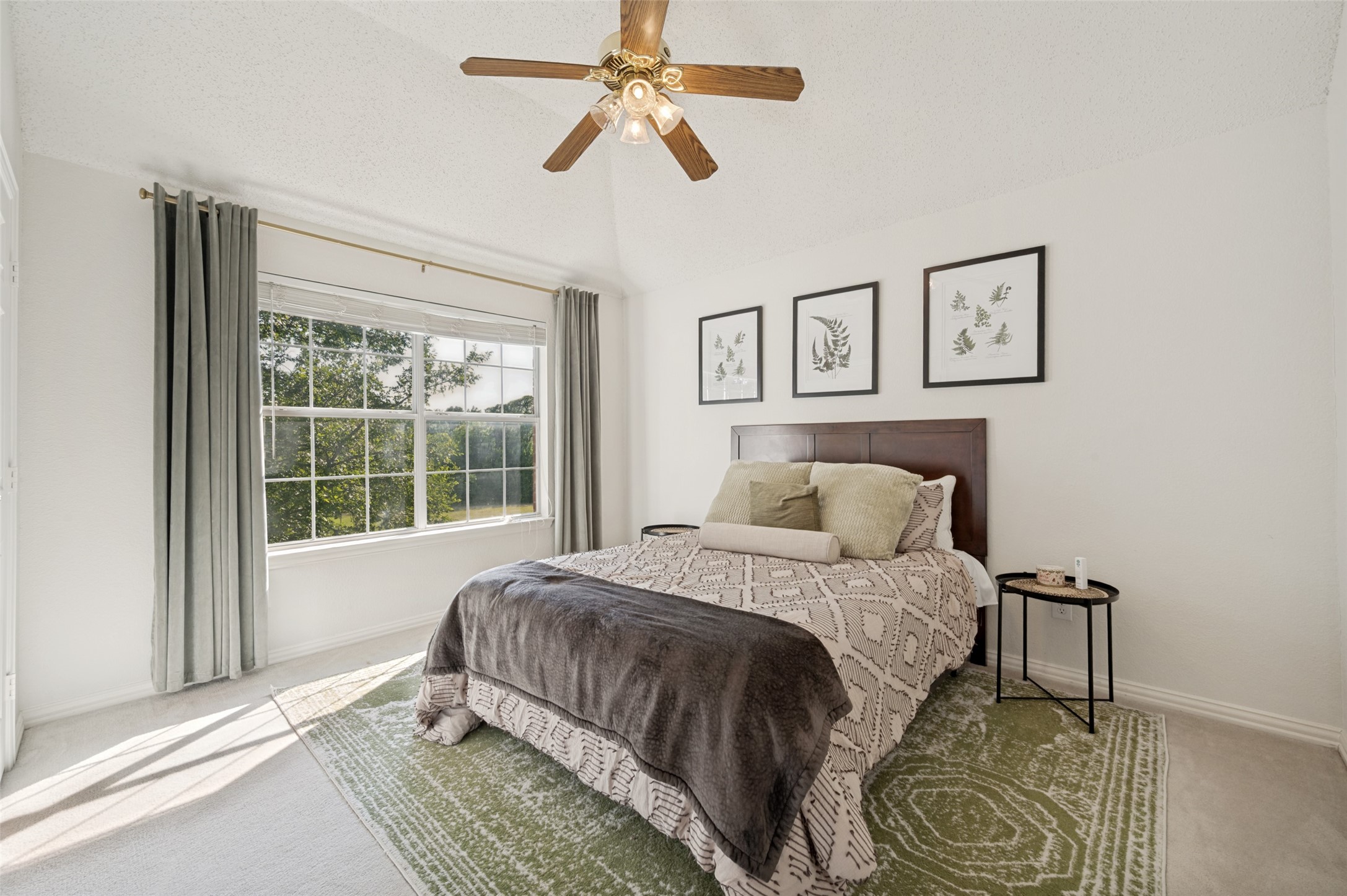 1924 Deercreek Drive Allen TX 75013
