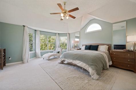 1924 Deercreek Drive Allen TX 75013