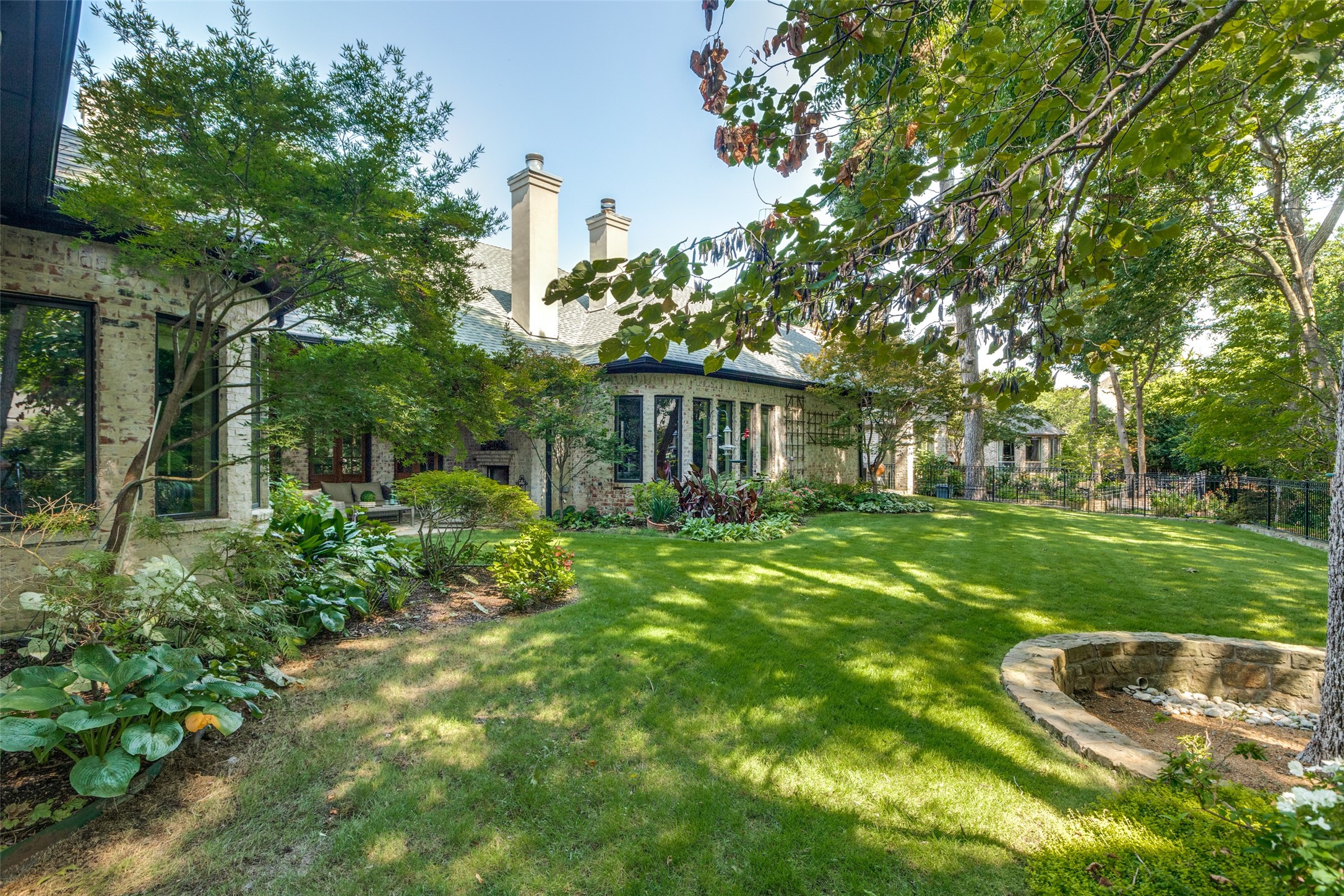 1405 Pecan Hollow Trail Mckinney TX 75072