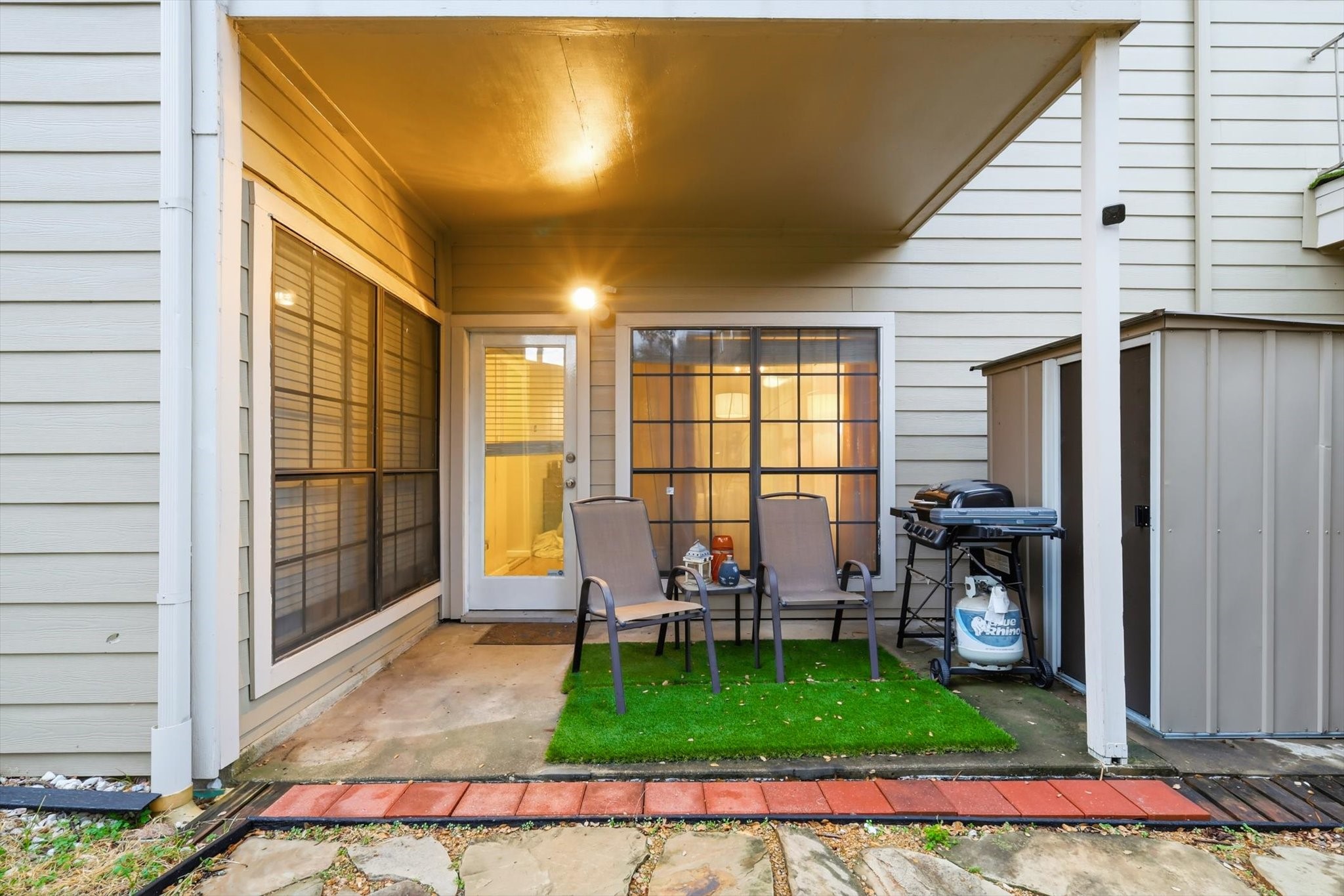 5619 Preston Oaks Road Dallas TX 75254