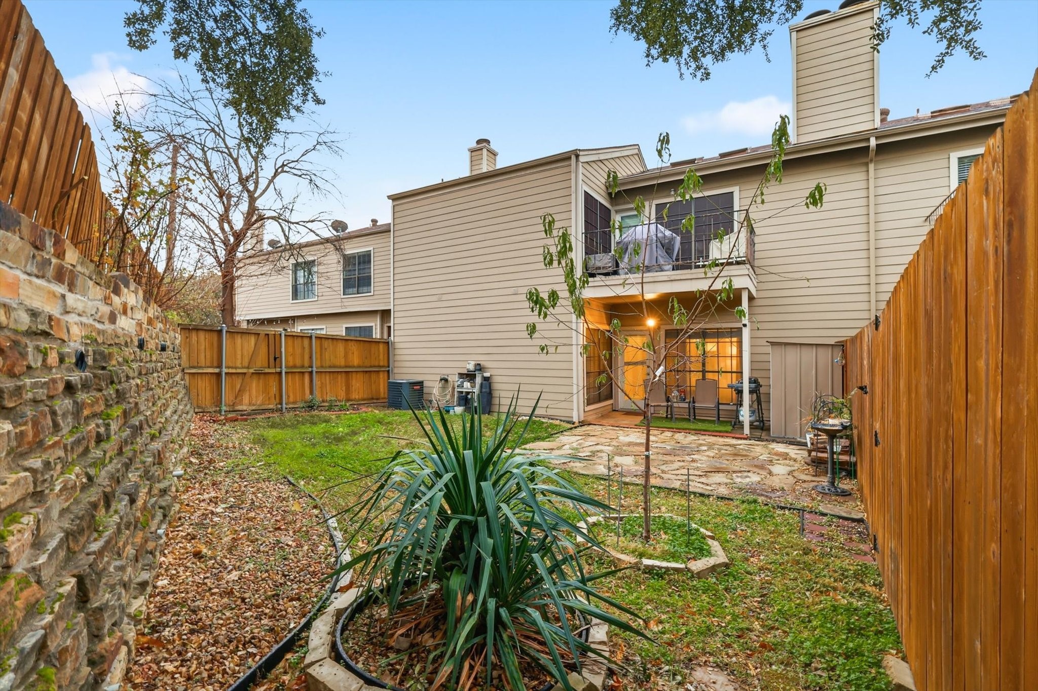 5619 Preston Oaks Road Dallas TX 75254