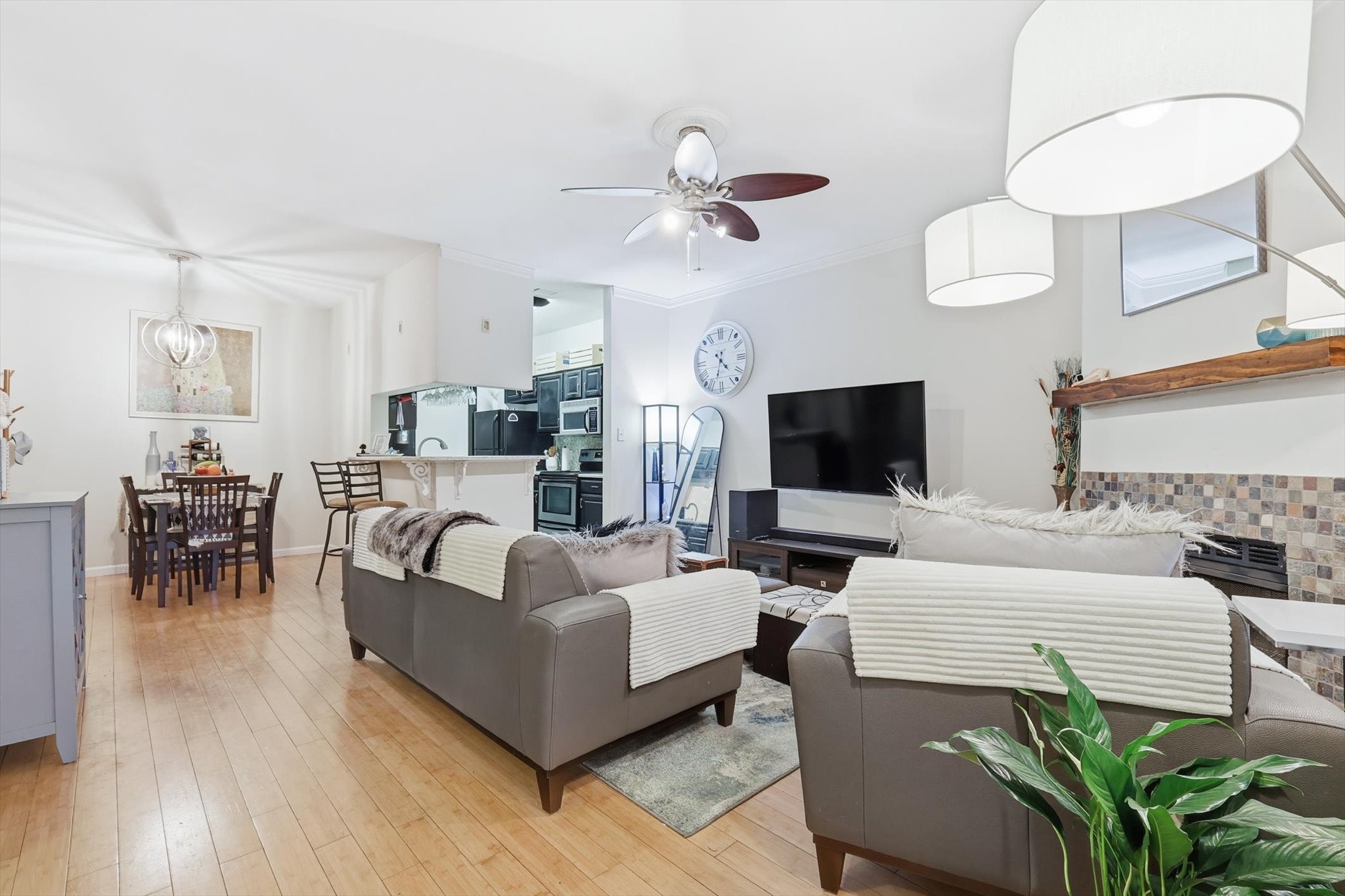 5619 Preston Oaks Road Dallas TX 75254