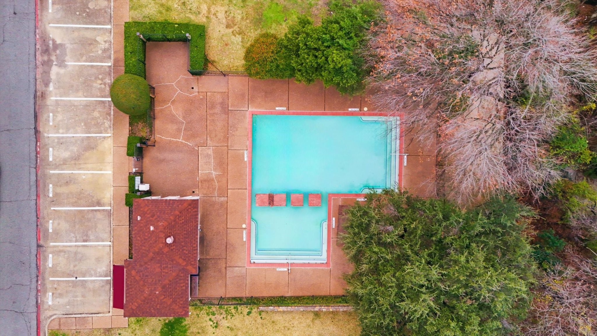 5619 Preston Oaks Road Dallas TX 75254