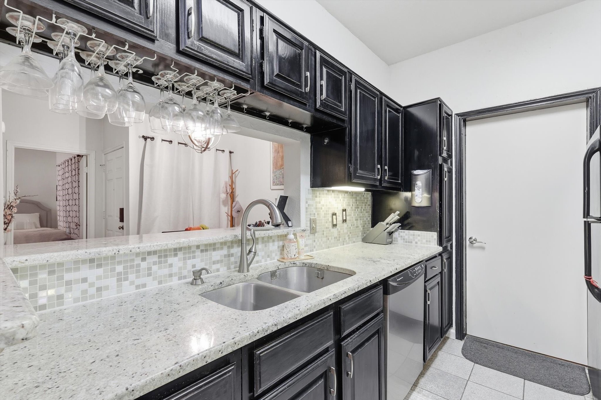 5619 Preston Oaks Road Dallas TX 75254
