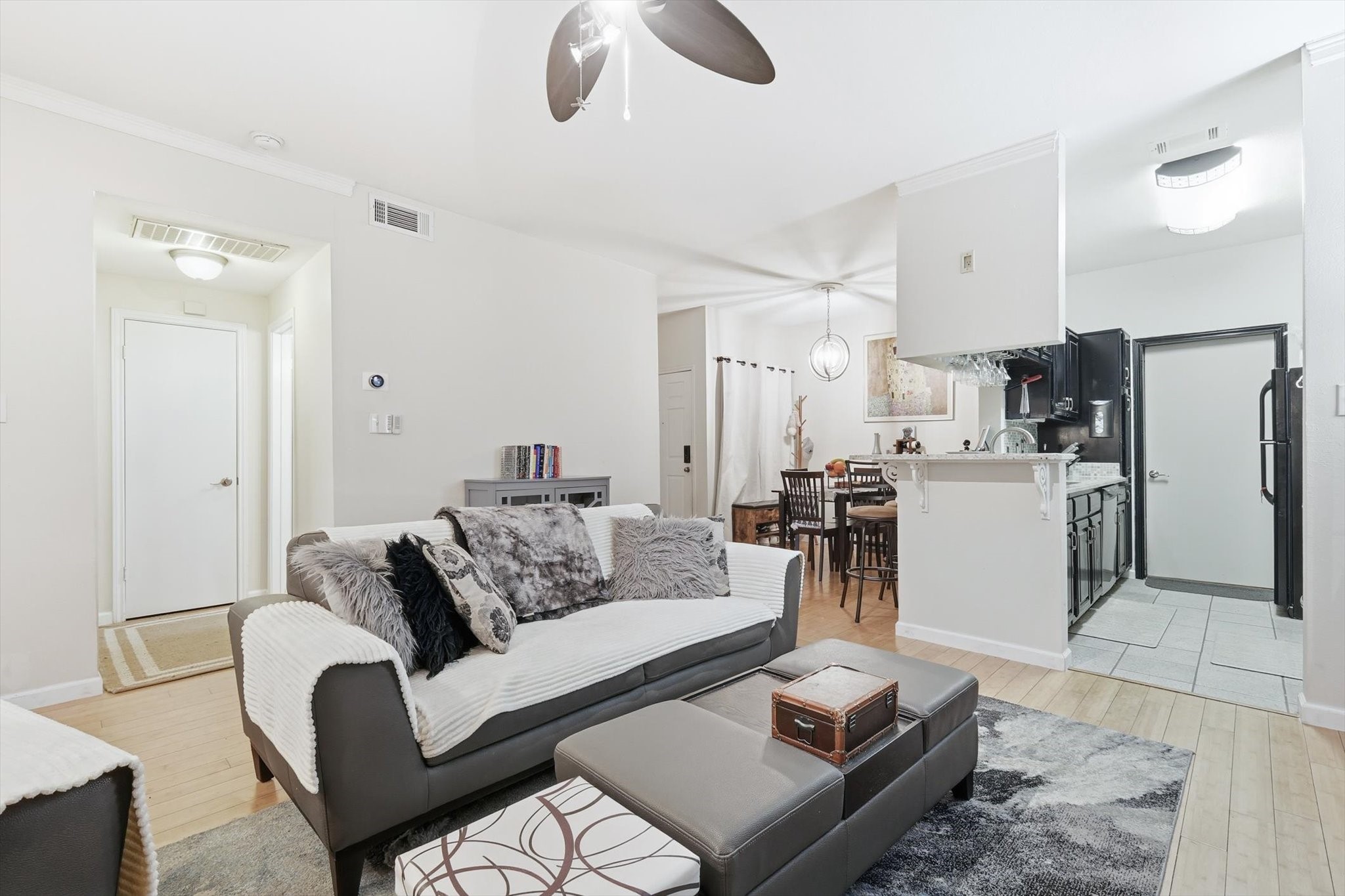 5619 Preston Oaks Road Dallas TX 75254