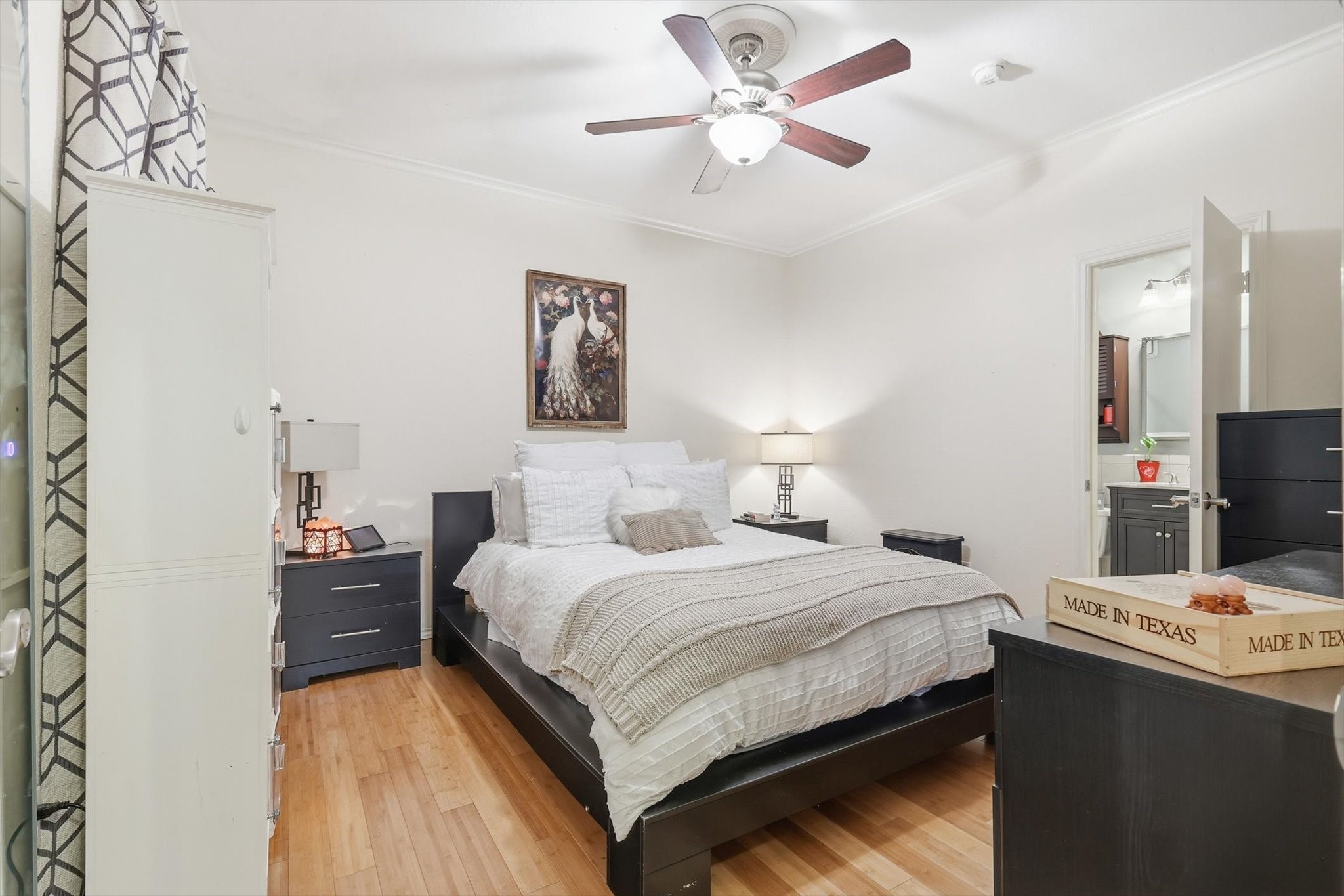 5619 Preston Oaks Road Dallas TX 75254