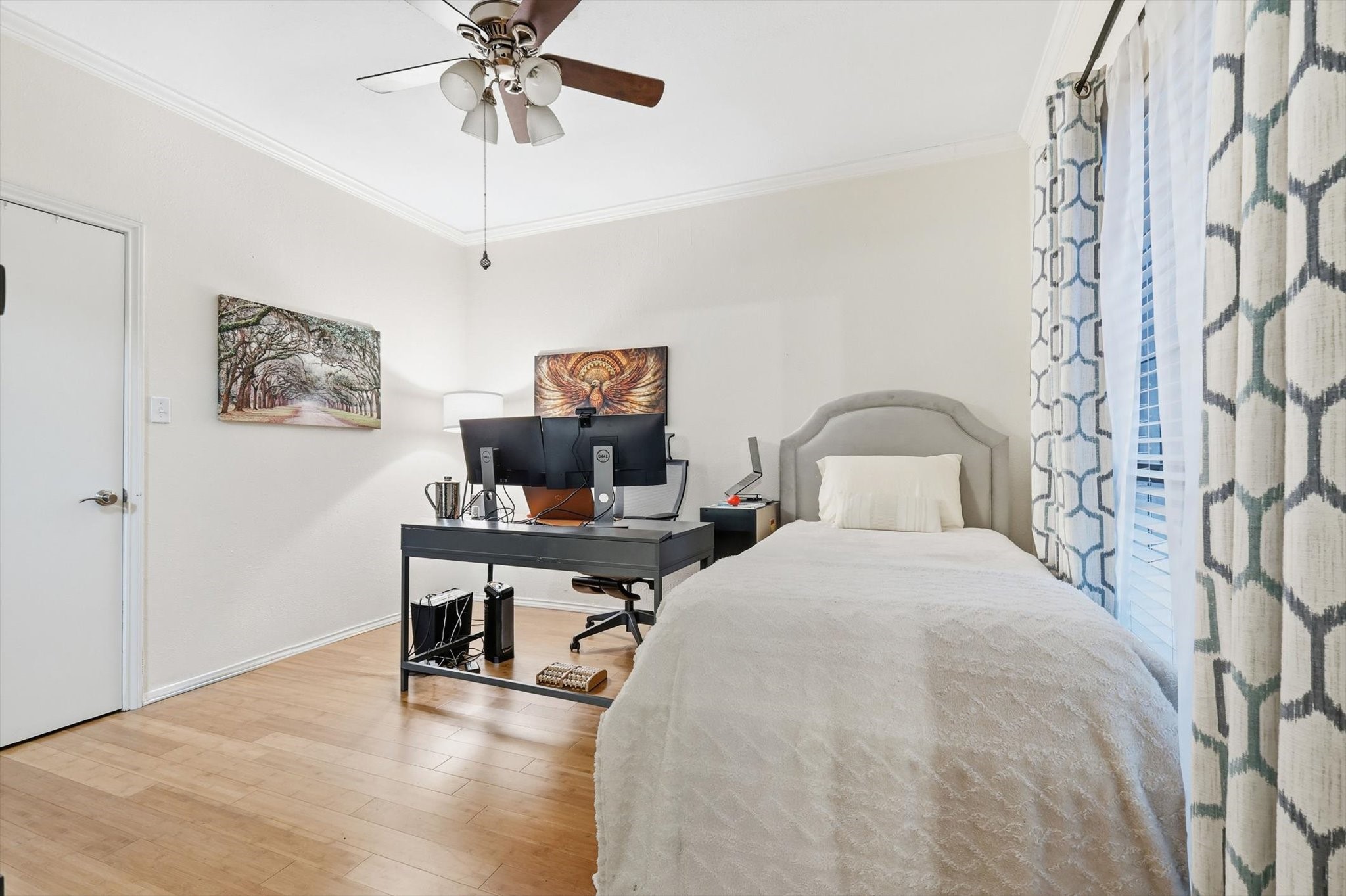 5619 Preston Oaks Road Dallas TX 75254