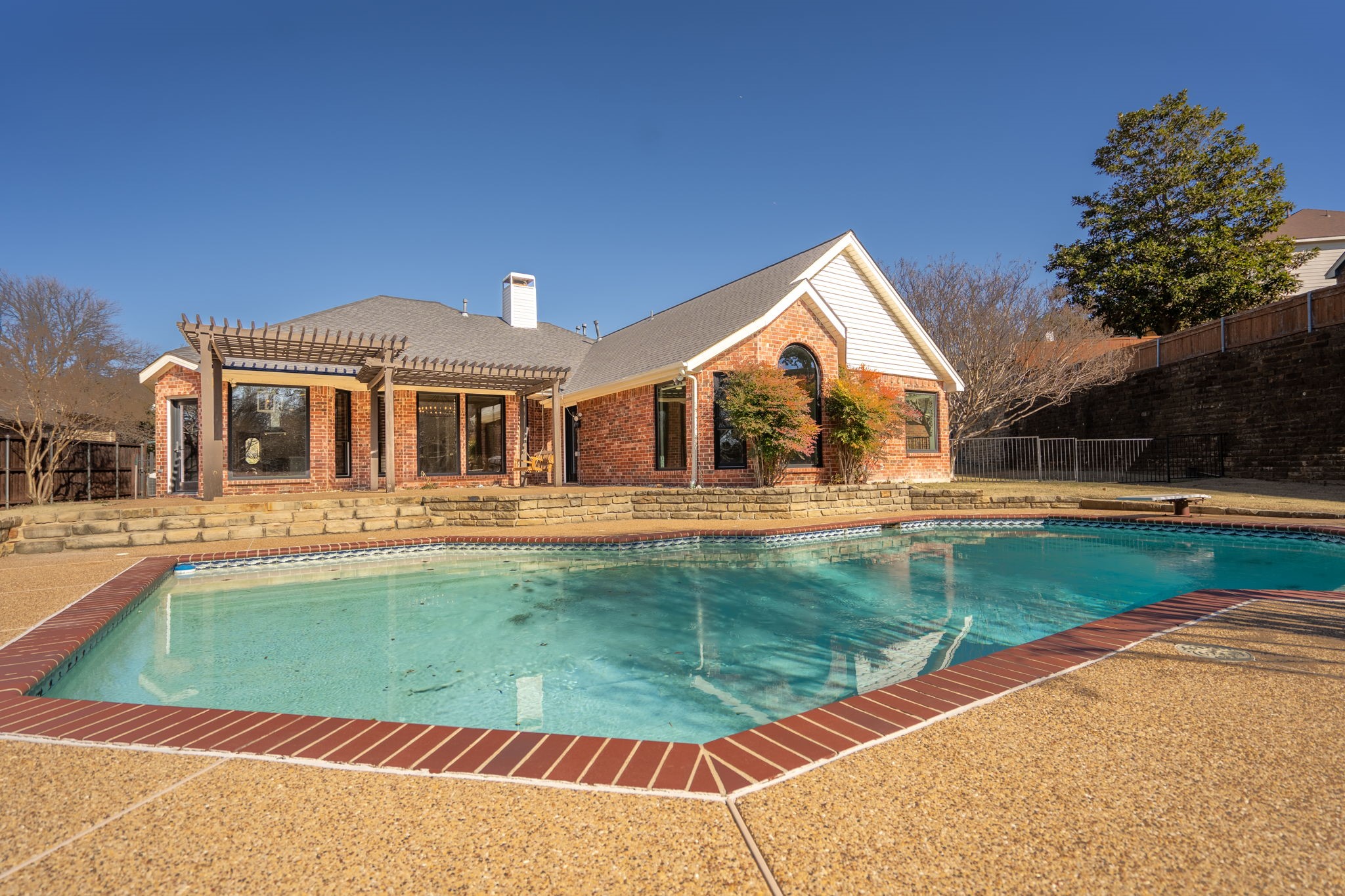 114 Defender Court Rockwall TX 75032