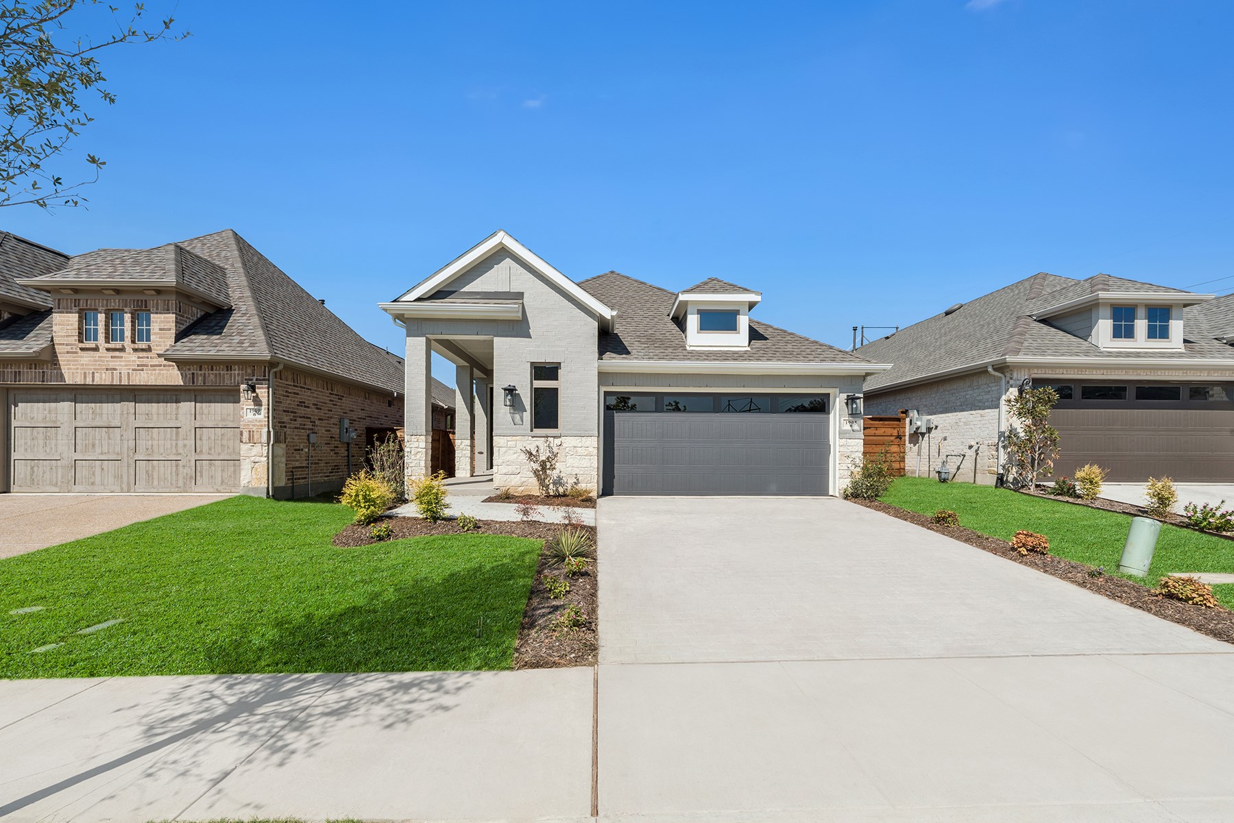 1905 Hazel Lily Run Mesquite TX 75181