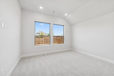 1905 Hazel Lily Run Mesquite TX 75181