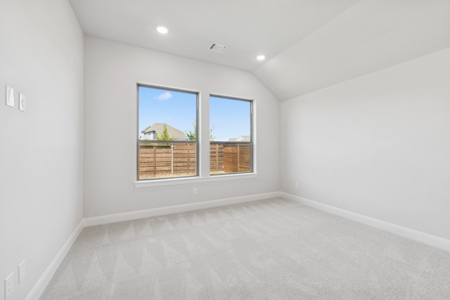 1905 Hazel Lily Run Mesquite TX 75181