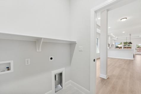 1905 Hazel Lily Run Mesquite TX 75181