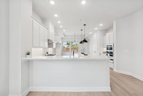 1905 Hazel Lily Run Mesquite TX 75181
