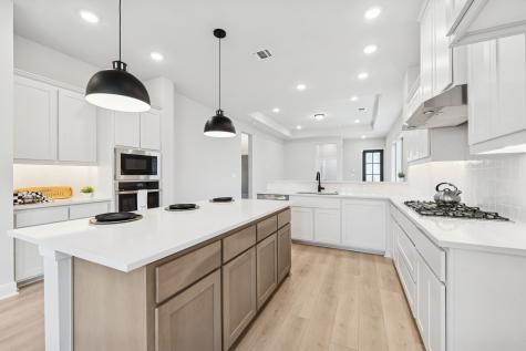 1905 Hazel Lily Run Mesquite TX 75181