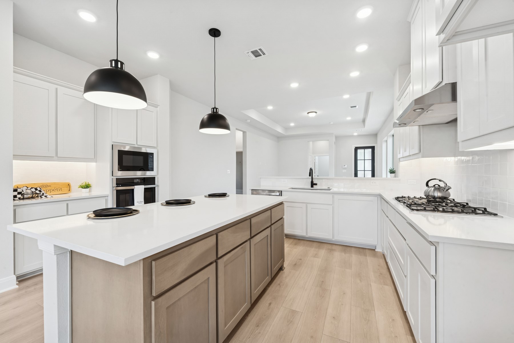 1905 Hazel Lily Run Mesquite TX 75181