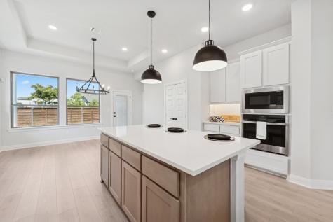 1905 Hazel Lily Run Mesquite TX 75181