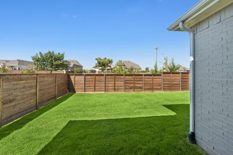 1905 Hazel Lily Run Mesquite TX 75181