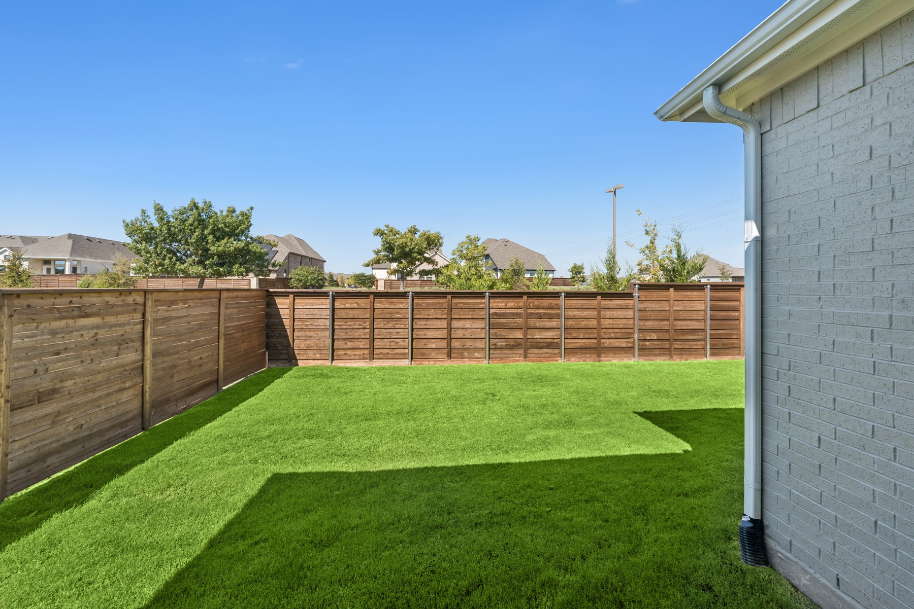 1905 Hazel Lily Run Mesquite TX 75181