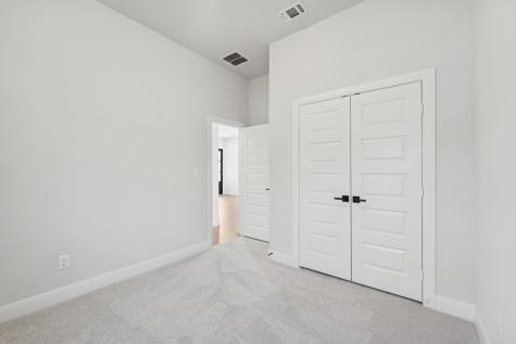 1905 Hazel Lily Run Mesquite TX 75181