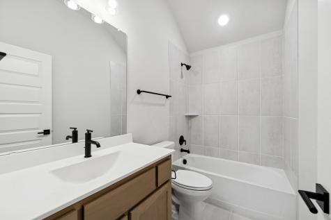 1905 Hazel Lily Run Mesquite TX 75181
