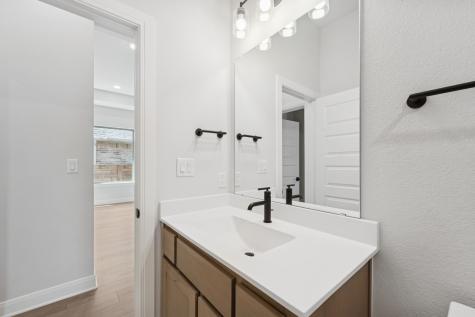 1905 Hazel Lily Run Mesquite TX 75181