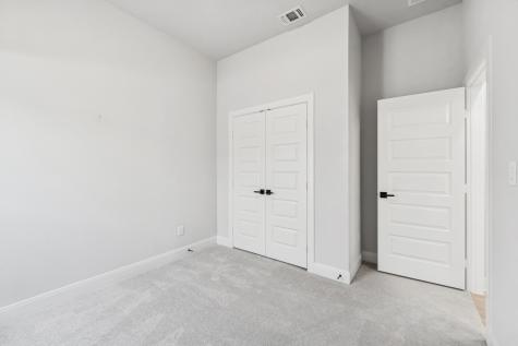 1905 Hazel Lily Run Mesquite TX 75181