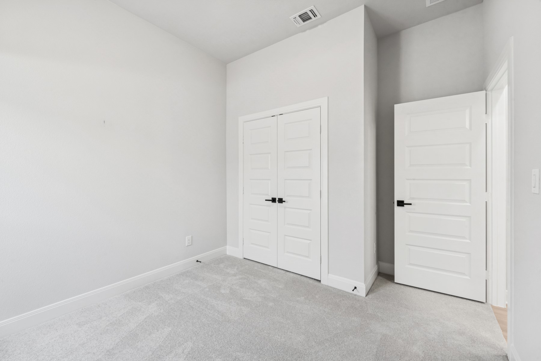 1905 Hazel Lily Run Mesquite TX 75181