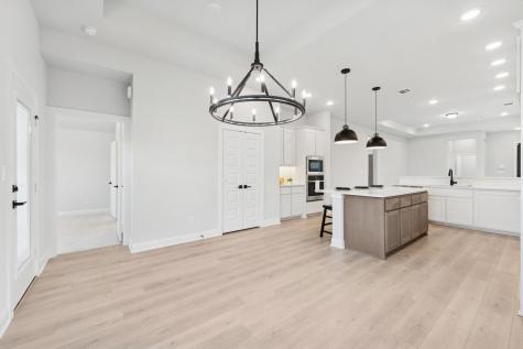 1905 Hazel Lily Run Mesquite TX 75181