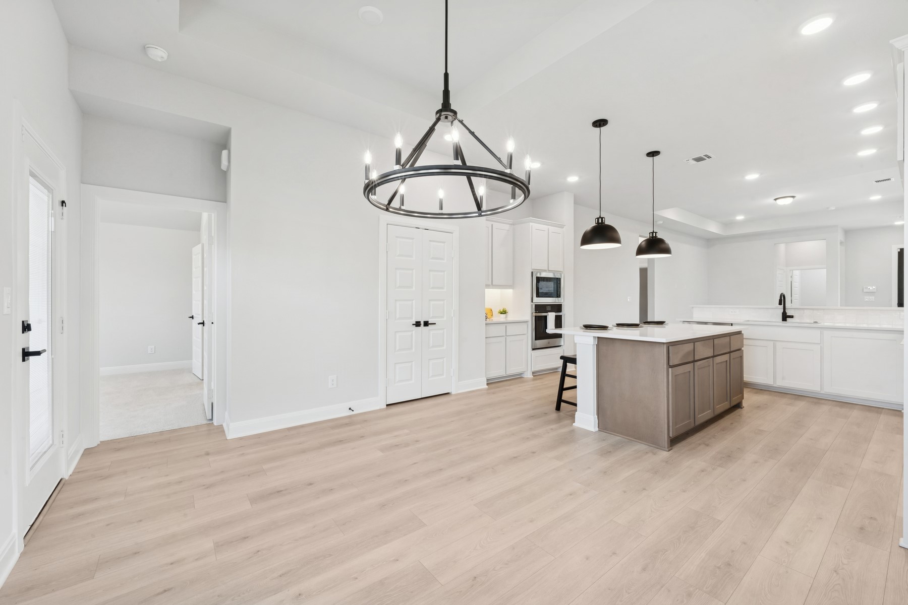 1905 Hazel Lily Run Mesquite TX 75181