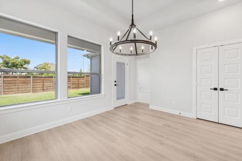 1905 Hazel Lily Run Mesquite TX 75181