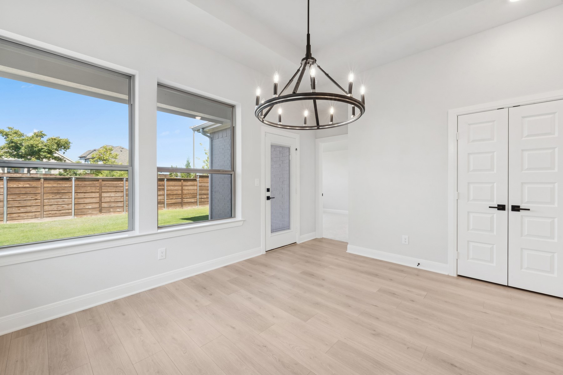 1905 Hazel Lily Run Mesquite TX 75181
