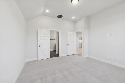 1905 Hazel Lily Run Mesquite TX 75181