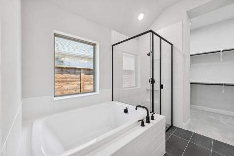 1905 Hazel Lily Run Mesquite TX 75181