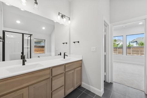 1905 Hazel Lily Run Mesquite TX 75181