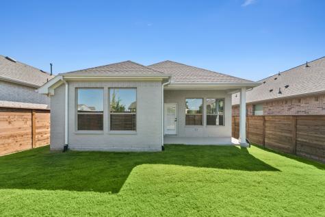1905 Hazel Lily Run Mesquite TX 75181
