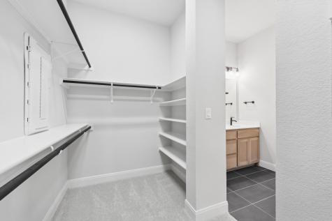 1905 Hazel Lily Run Mesquite TX 75181