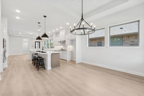 1905 Hazel Lily Run Mesquite TX 75181