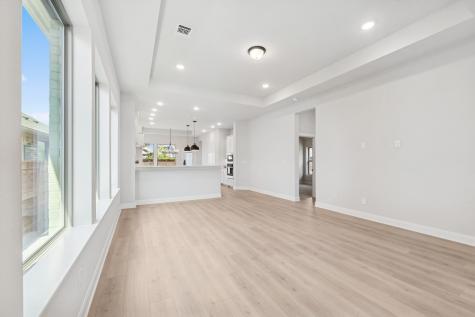 1905 Hazel Lily Run Mesquite TX 75181