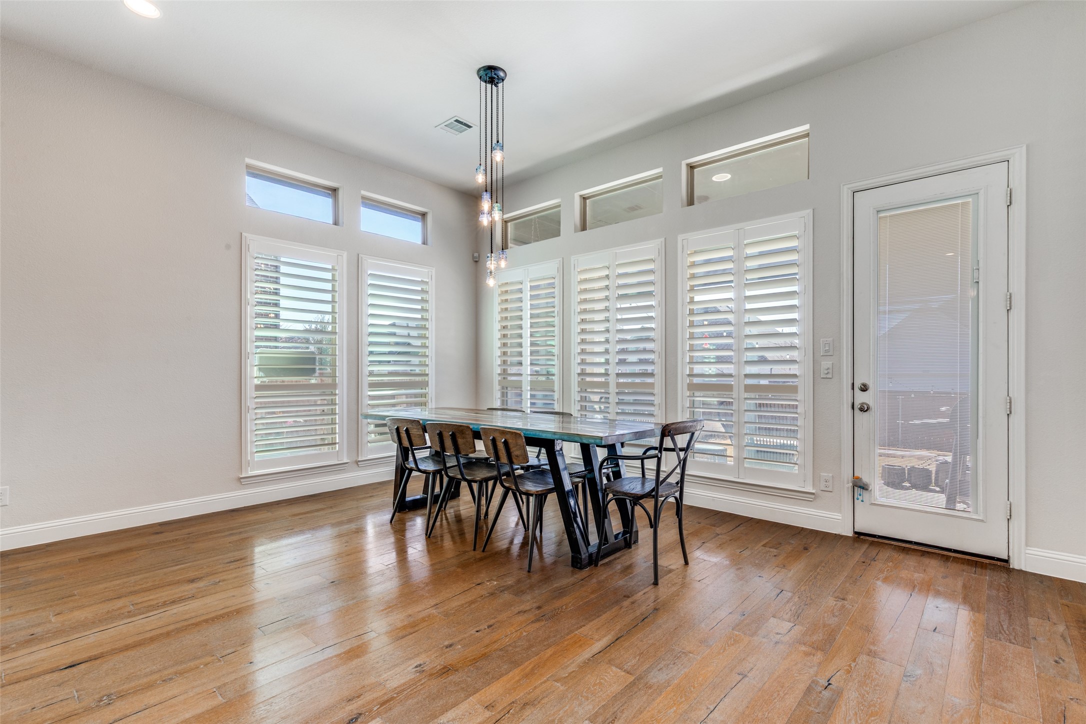15193 Basket Oak Road Frisco TX 75035