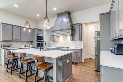15193 Basket Oak Road Frisco TX 75035