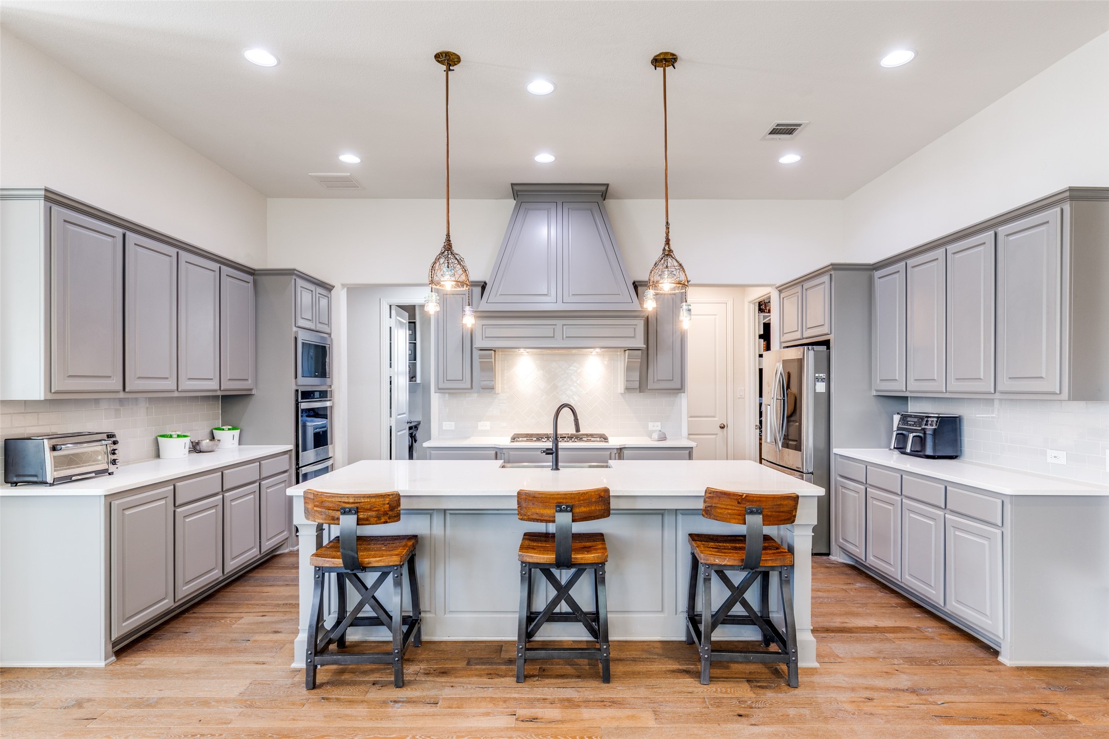15193 Basket Oak Road Frisco TX 75035