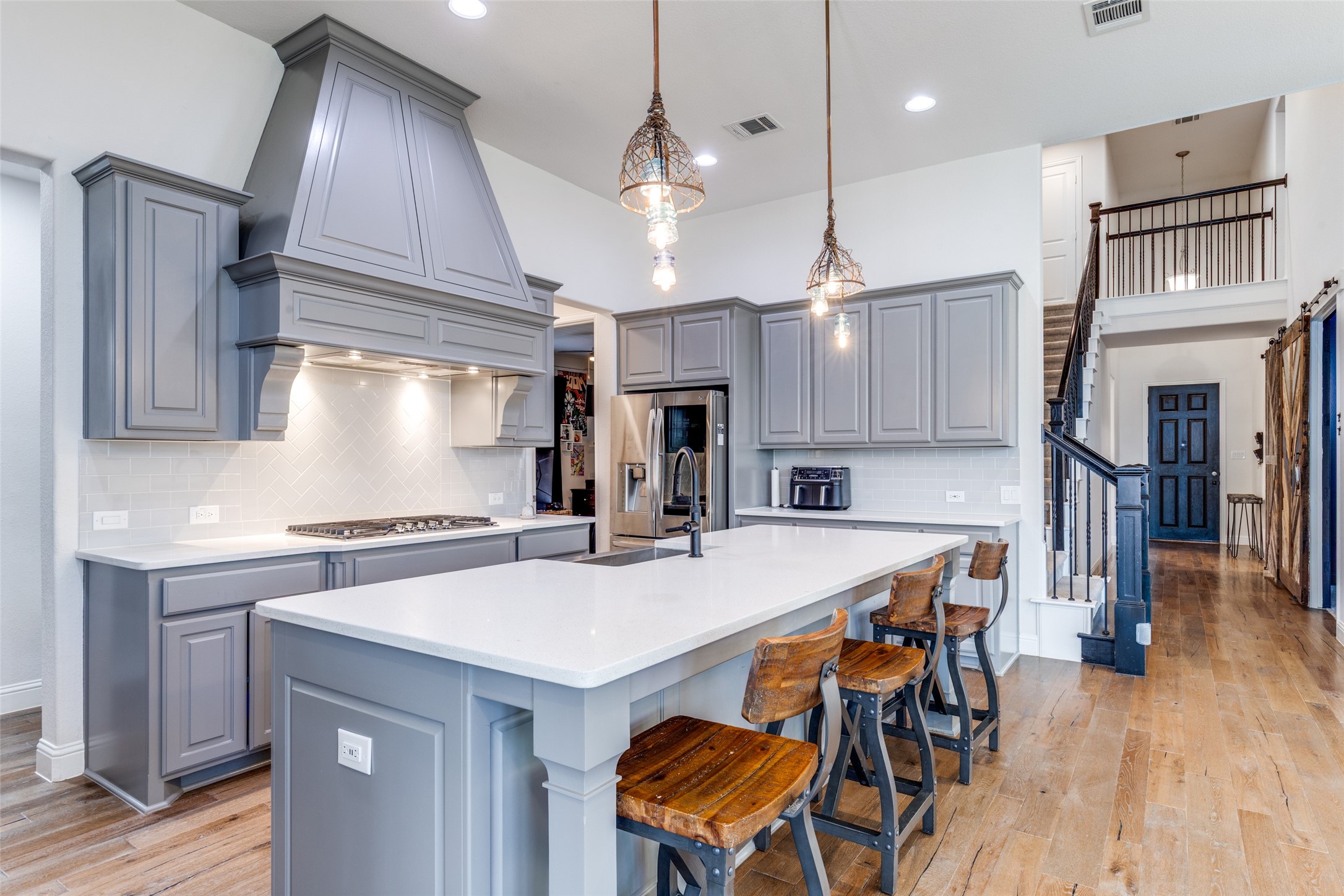 15193 Basket Oak Road Frisco TX 75035