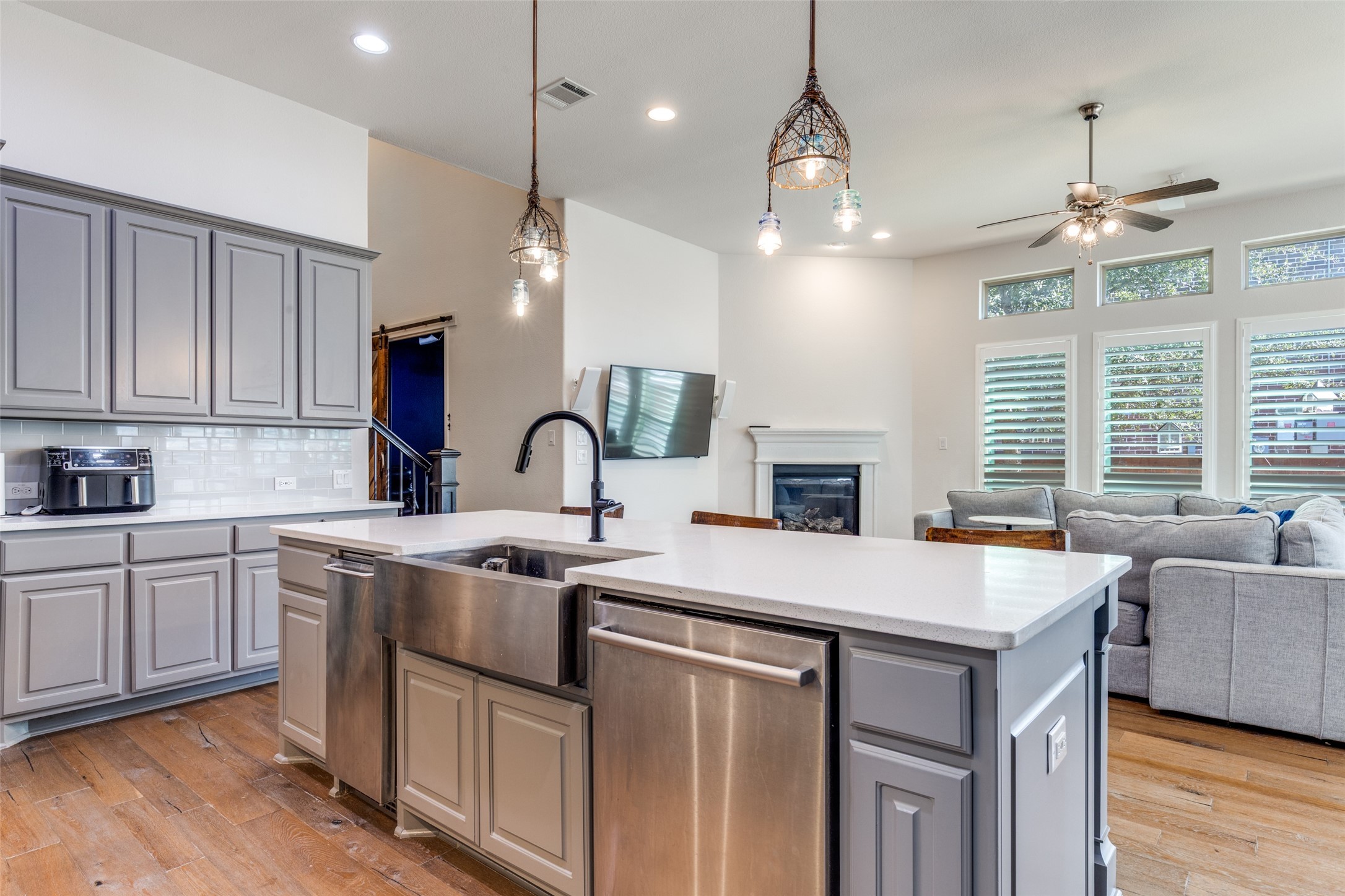 15193 Basket Oak Road Frisco TX 75035