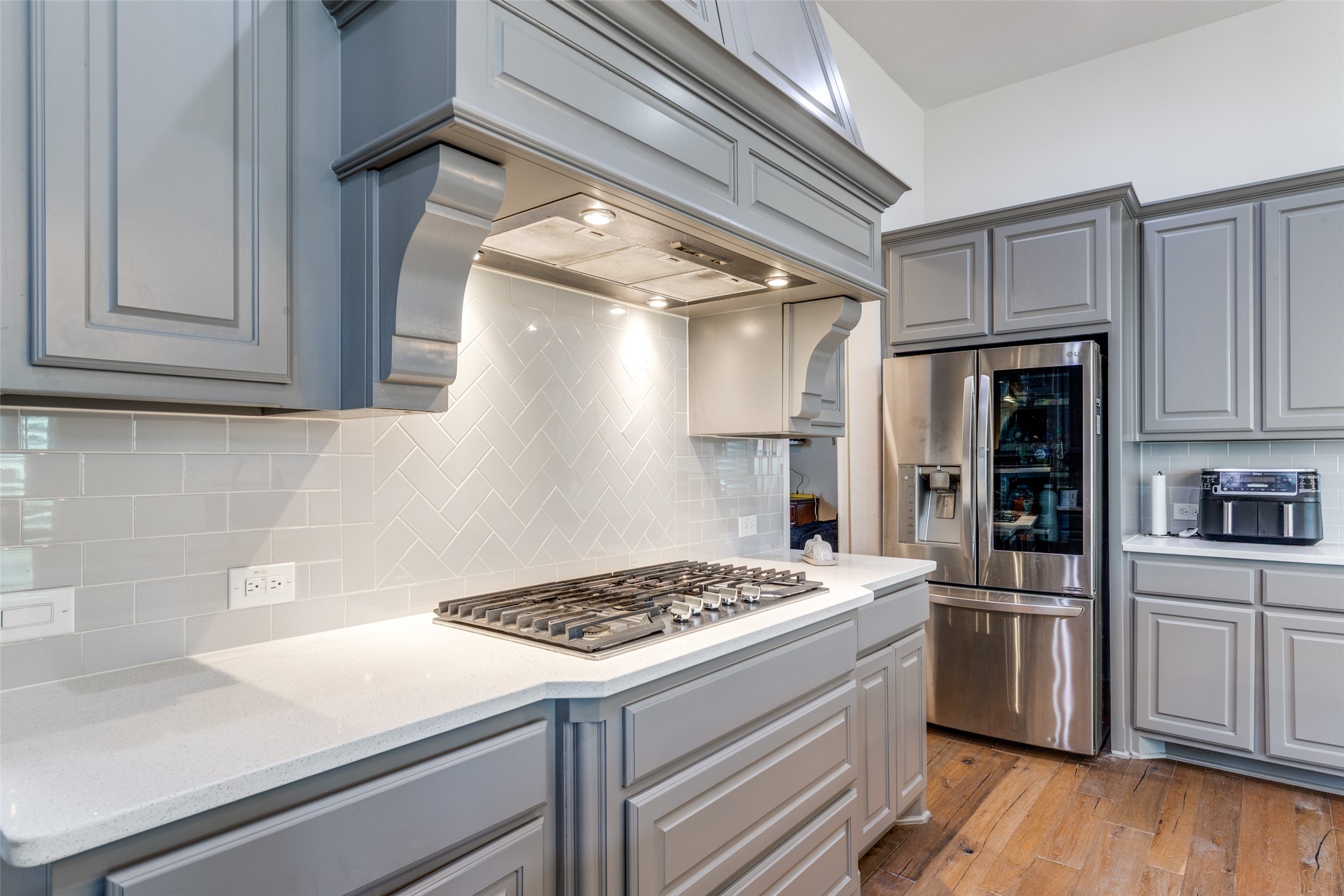 15193 Basket Oak Road Frisco TX 75035